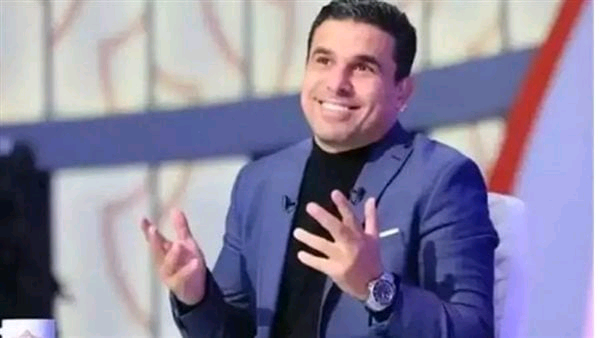 تعليق غريب من خالد الغندور بعد فوز الأهلي على طلائع الجيش جريدة ثوار مصر